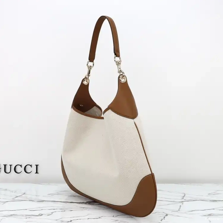 Fashionrep 2411YA0186 Bags Gucci 0709
